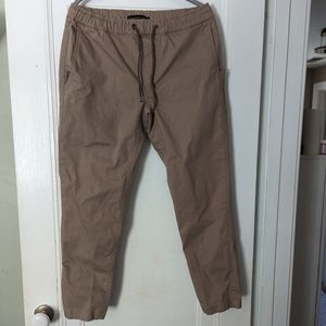 United by Blue Offtrail Pants